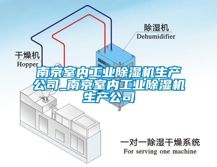 南京室內(nèi)工業(yè)除濕機(jī)生產(chǎn)公司_南京室內(nèi)工業(yè)除濕機(jī)生產(chǎn)公司