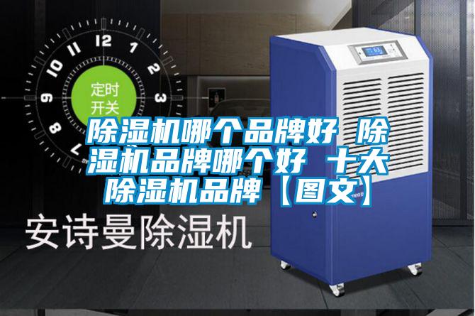 除濕機(jī)哪個(gè)品牌好 除濕機(jī)品牌哪個(gè)好 十大除濕機(jī)品牌【圖文】