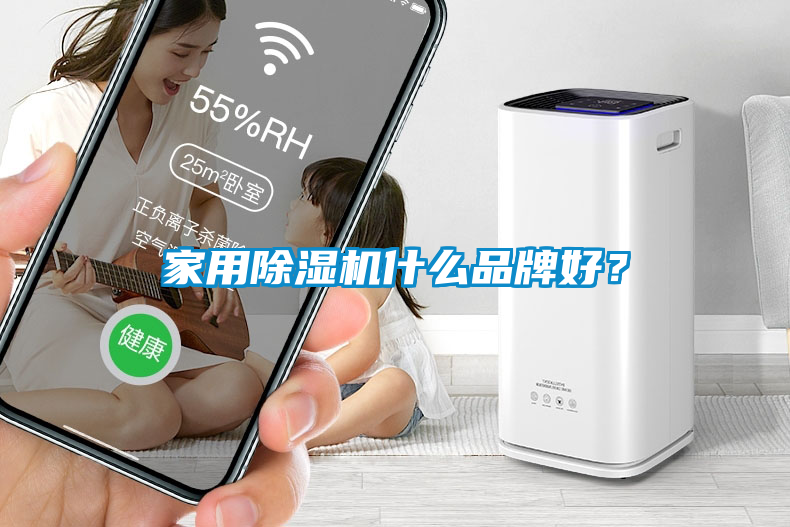 家用除濕機(jī)什么品牌好？