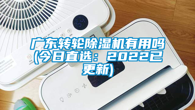 廣東轉(zhuǎn)輪除濕機(jī)有用嗎(今日直選：2022已更新)