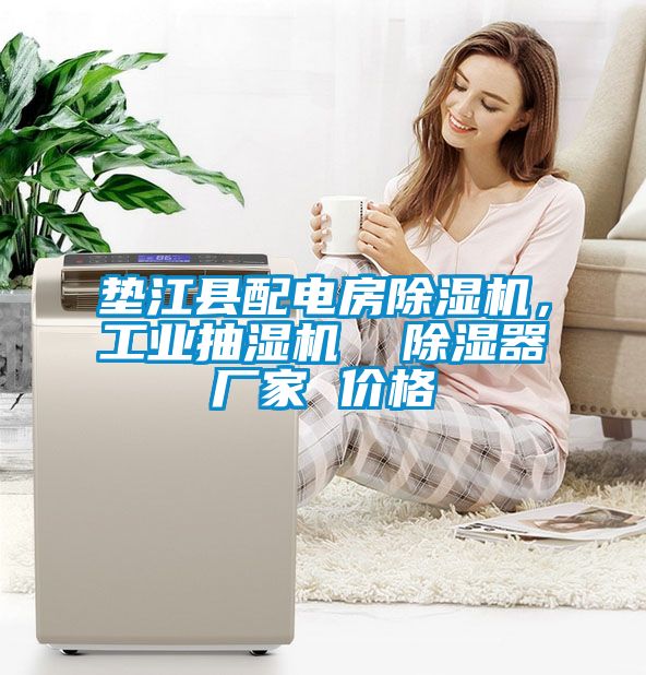 墊江縣配電房除濕機，工業(yè)抽濕機  除濕器廠家 價格