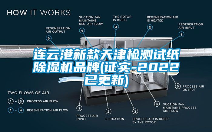 連云港新款天津檢測(cè)試紙除濕機(jī)品牌(證實(shí)-2022已更新)