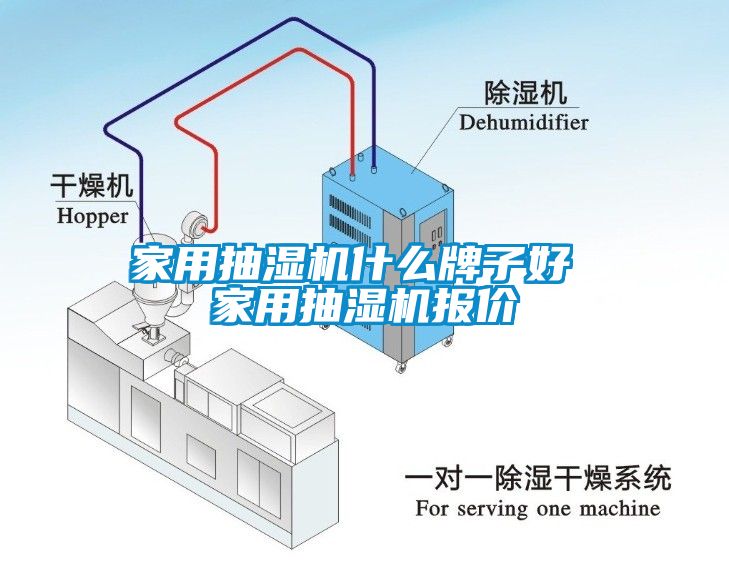 家用抽濕機(jī)什么牌子好 家用抽濕機(jī)報(bào)價(jià)